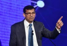 Coronavirus Crisis: India needs Rs 65,000 crore stimulus to help poor, says Raghuram Rajan Raghuram Rajan