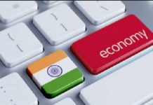 Indian economy to shrink by 4% in FY21: Asian Development Bank Indian economy