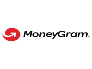 MoneyGram