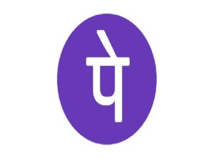 Phonepe