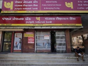 Punjab National Bank