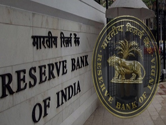 RBI multiplies its war-room force to 150 due to Covid-19 pandemic