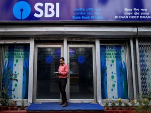 SBI Kolkata