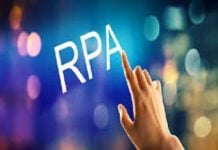 Significance of RPA and Automation in Uncertain Times like Covid RPA