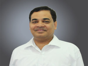 S Sundararajan