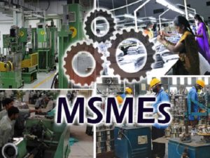 MSME