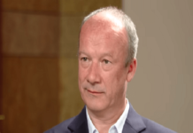 Wipro names Thierry Delaporte as new Managing Director and CEO Thierry Delaporte