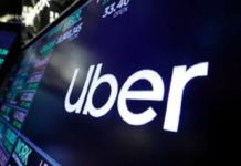 Uber sacks 3,700 employees over a zoom call Uber