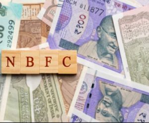 nbfc growth