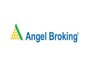 Angel Broking