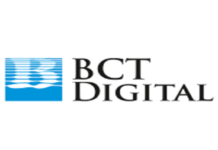 BCT Digital launches ‘Real-Time Early Warning Systems’ for NPAs BCT Digital