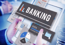 Exclusive: Data Analytics for NPAs, Cybersecurity & People Management, on top priority post lockdown: Co-Op Bank Experts Data Analytics for NPAs, Cybersecurity & People Management, on top priority post lockdown: Co-Op Bank Experts