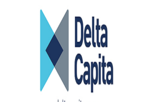 Delta Capita