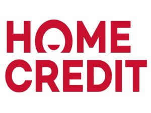 Home Credit India