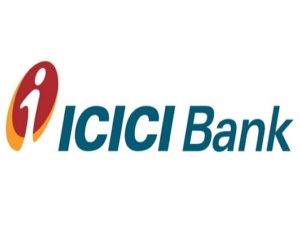 ICICI Bank