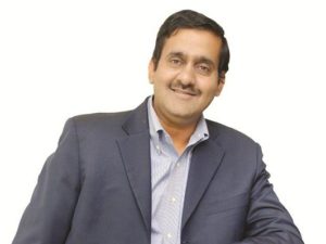 Nirmal Jain