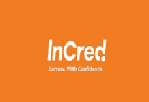 InCred Acquires Fintech platform Qbera InCred