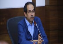 Maharashtra Govt to ink 12 FDIs to revive economy amid Covid crisis Maharashtra Chief Minister Uddhav Thackeray