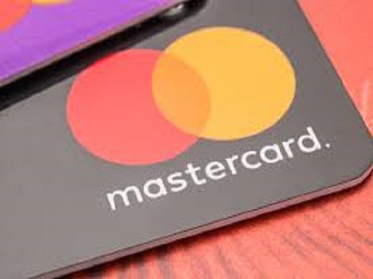 Axis Bank MasterCard and Worldline launches 'Soft POS', first