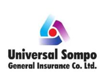 Universal Sompo General Insurance ties bancassurance partnership with Puduvai Bharathiar Grama Bank Universal Sompo