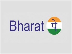 BharatPe