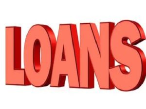 loans