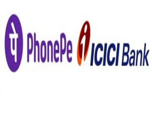 phonepay