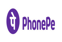 PhonePe reports over 150% growth in loan EMI repayments post-lockdown phonepe