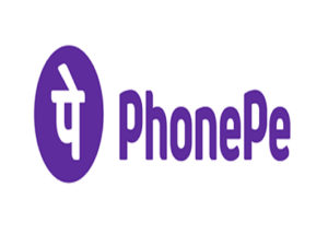 phonepe