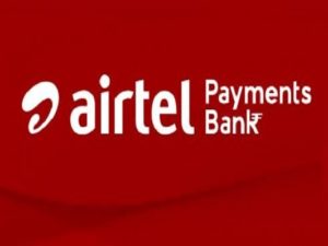 Airtel Payments Bank