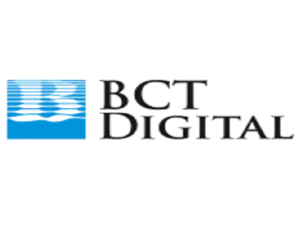 BCT Digital