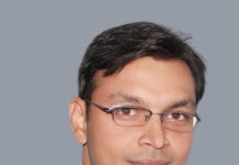 Always read policy fine print for travels post-Covid: Biresh Giri, CRO, Acko General Insurance
