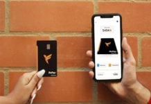 FamPay launches India’s First Numberless Card FamPay
