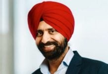SAP names Kulmeet Bawa as President and Managing Director of Indian Subcontinent Kulmeet Bawa