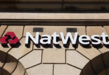 RBS changes its Group name to ‘NatWest Group’ NatWest Group