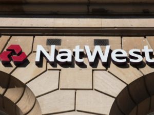 NatWest Group