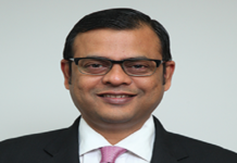 Technology Spend is Now Seen as ‘Beneficial Investment’: Neeraj Chandra, EVP & Head, Operations & Technology, Abu Dhabi Commercial Bank Neeraj Chandra