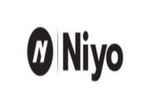Niyo Solutions buys in stake mutual funds distribution platform Goalwise Niyo logo