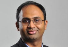 Paytm Money names Varun Sridhar as new CEO Varun Sridhar