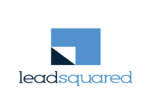 Profectus Capital, LeadSquared partner to revolutionize SME Lending LeadSquared partner