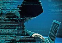 Will the COVID Induced Digital Boom Inflate Cybersecurity Budget Across BFSI Industry? cybersecurity