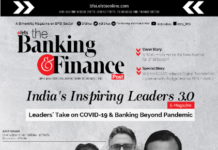 India’s Inspiring Leaders 3.0 June-July 2020
