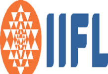 IIFL Finance unveils Digital Gold Loan IIFL