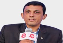 COVID Boosted Technology But Cyber Fraud Remains a Concern: Zulkernain Kanjariwala, Head-IT, Doha Bank Zulkernain Kanjariwala