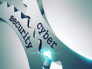 Cyber adversaries