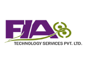 FIA