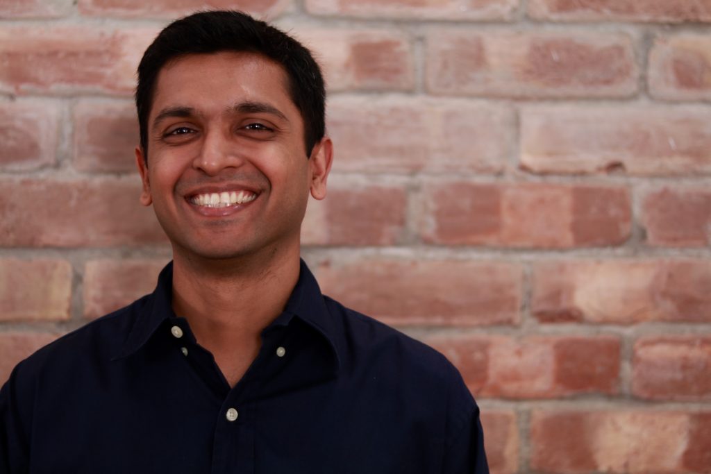 Digital Lending likely to experience growth post-Pandemic: Gaurav Jalan, CEO & Founder, mPokket