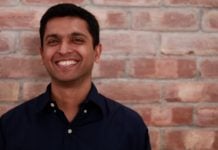 Digital Lending likely to experience growth post-Pandemic: Gaurav Jalan, CEO & Founder, mPokket
