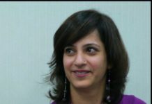 BharatPe names Jasneet Kaur as Chief Human Resource Officer