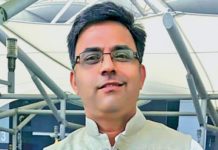 Exclusive | Digital Account Opening helped us reach customers during Covid: Murali Vaidyanathan, President & Country Head, Equitas Small Finance Bank Murali Vaidyanathan
